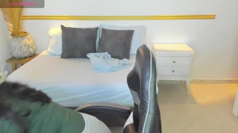 Snapshot of lia_sexx19 chatting on 09-28-25, 02:06 Lia  online show from 09-28-25, 02:06