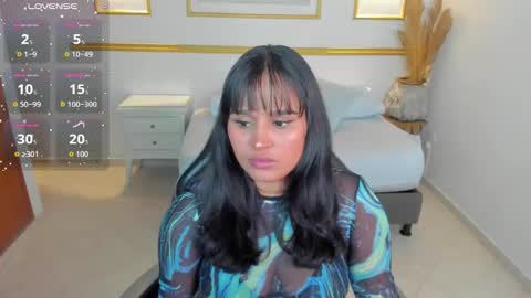 Snapshot of lia_sexx19 chatting on 10-11-25, 03:06 Lia  online show from 10-11-25, 03:06