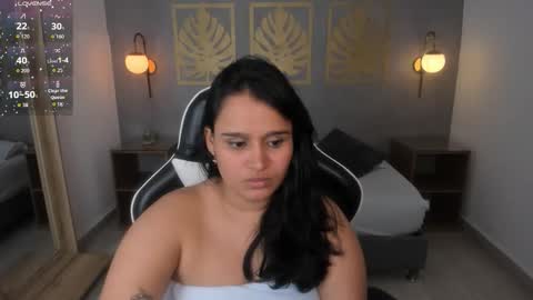 Snapshot of lia_sexx19 chatting on 10-14-25, 02:18 Lia  online show from 10-14-25, 02:18