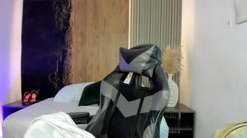 Lia  online show from 06-05-26, 03:24