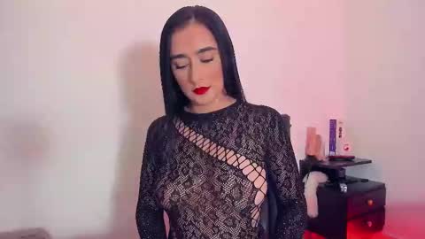 Sharlote online show from 03-05-25, 09:16