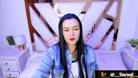 Snapshot of lia_simons chatting on 12-19-24, 04:13 Alejandra online show from 12-19-24, 04:13