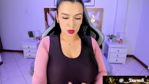 Snapshot of lia_simons chatting on 12-20-24, 03:14 Alejandra online show from 12-20-24, 03:14