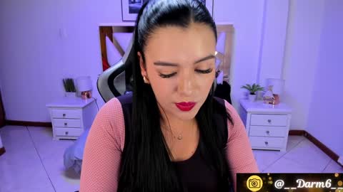 Snapshot of lia_simons chatting on 12-20-24, 07:01 Alejandra online show from 12-20-24, 07:01