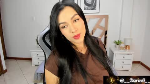 Snapshot of lia_simons chatting on 12-31-24, 03:12 Alejandra online show from 12-31-24, 03:12