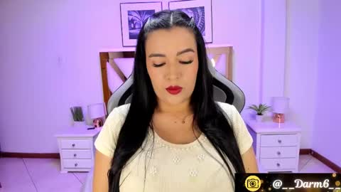 Snapshot of lia_simons chatting on 03-03-25, 02:36 Alejandra online show from 03-03-25, 02:36