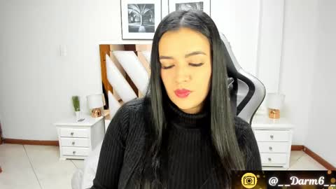 Snapshot of lia_simons chatting on 03-05-25, 02:14 Alejandra online show from 03-05-25, 02:14