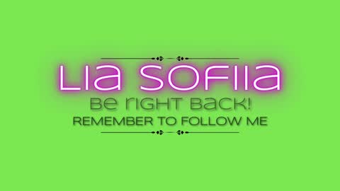 lia_sofiia online show from 12-10-24, 05:33