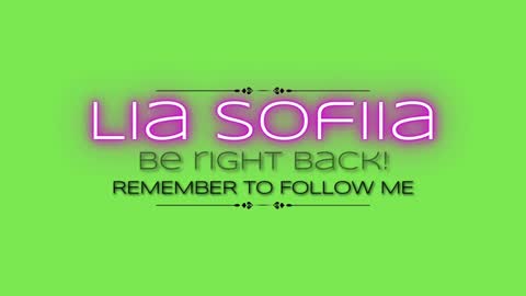 lia_sofiia online show from 12-22-24, 07:31