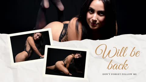 lia_sofiia online show from 01-10-25, 03:06