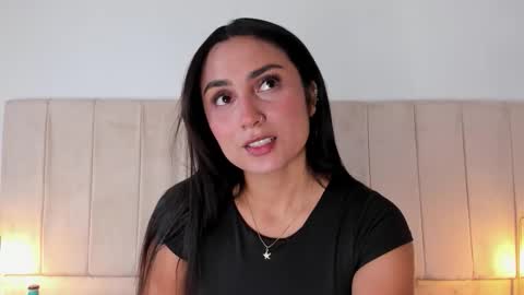 lia_sofiia online show from 09-29-25, 09:58