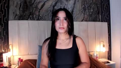 lia_sofiia online show from 11-13-25, 09:41
