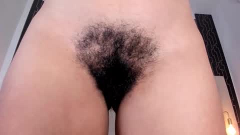 lia_sofiia online show from 11-22-25, 08:57