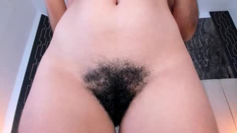 lia_sofiia online show from 11-29-25, 10:29