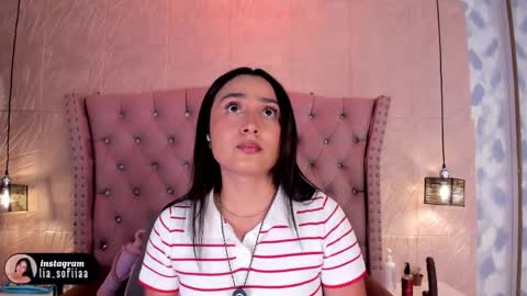 lia_sofiia online show from 03-23-26, 09:24