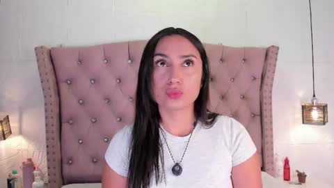 lia_sofiia online show from 06-14-26, 03:08