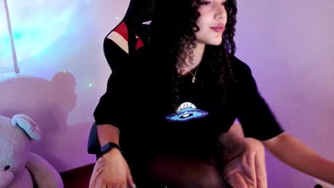 Lia online show from 01-16-26, 12:36