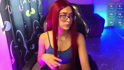 lia_varel online show from 05-16-26, 01:54