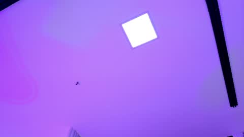 Lia  online show from 07-01-26, 11:45