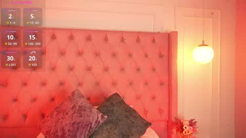 LIA  online show from 07-22-26, 10:29