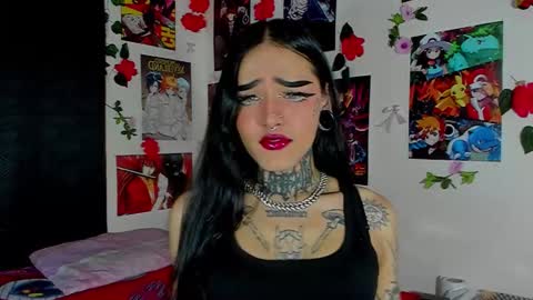 Snapshot of lia_volkov chatting on 10-08-25, 01:14 online show from 10-08-25, 01:14