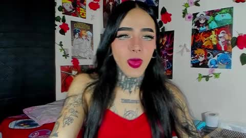 Snapshot of lia_volkov chatting on 10-12-25, 06:56 online show from 10-12-25, 06:56