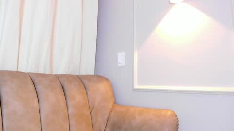 liz walton online show from 01-23-25, 11:58