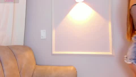 liz walton online show from 01-30-25, 11:55