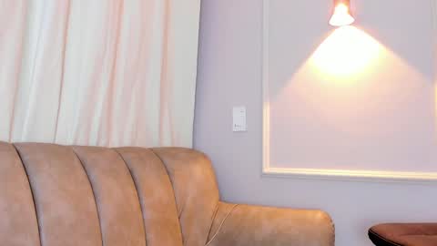 liz walton online show from 09-10-25, 12:05