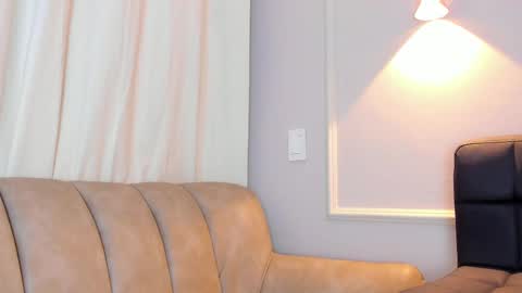 liz walton online show from 09-19-25, 12:06