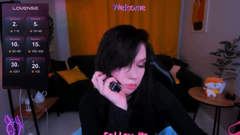 Snapshot of lia_xxgirl chatting on 12-05-24, 04:09 Lia online show from 12-05-24, 04:09