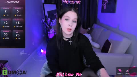 Snapshot of lia_xxgirl chatting on 12-06-24, 12:02 Lia online show from 12-06-24, 12:02