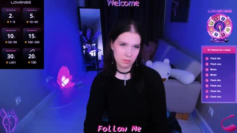 Snapshot of lia_xxgirl chatting on 12-15-24, 07:02 Lia online show from 12-15-24, 07:02