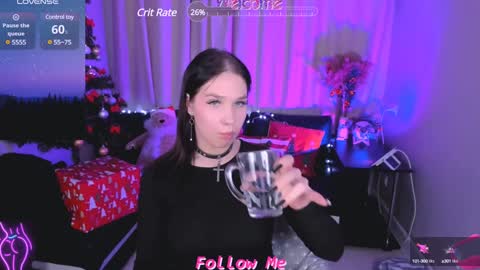 Snapshot of lia_xxgirl chatting on 12-26-24, 02:55 Lia online show from 12-26-24, 02:55