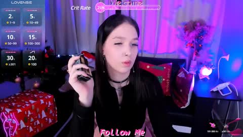 Snapshot of lia_xxgirl chatting on 12-27-24, 02:12 Lia online show from 12-27-24, 02:12