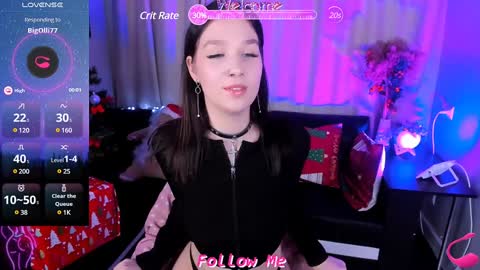 Snapshot of lia_xxgirl chatting on 12-27-24, 05:16 Lia online show from 12-27-24, 05:16