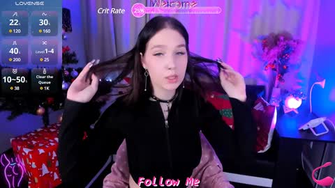 Snapshot of lia_xxgirl chatting on 12-27-24, 08:39 Lia online show from 12-27-24, 08:39