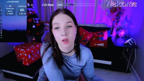 Snapshot of lia_xxgirl chatting on 12-29-24, 02:49 Lia online show from 12-29-24, 02:49