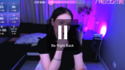 Snapshot of lia_xxgirl chatting on 01-20-25, 03:15 Lia online show from 01-20-25, 03:15