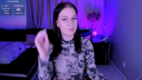 Snapshot of lia_xxgirl chatting on 01-25-25, 02:58 Lia online show from 01-25-25, 02:58