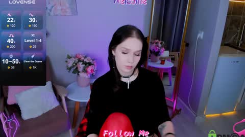 Snapshot of lia_xxgirl chatting on 01-29-25, 12:12 Lia online show from 01-29-25, 12:12