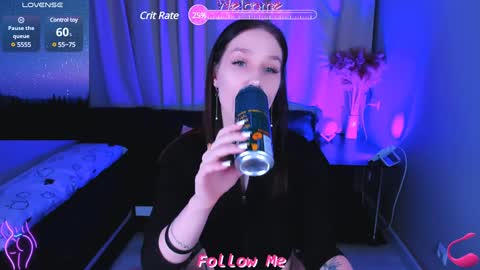 Snapshot of lia_xxgirl chatting on 01-30-25, 08:53 Lia online show from 01-30-25, 08:53