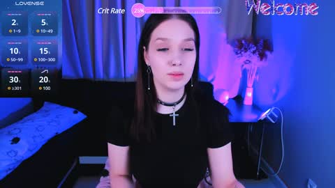 Snapshot of lia_xxgirl chatting on 02-01-25, 10:02 Lia online show from 02-01-25, 10:02