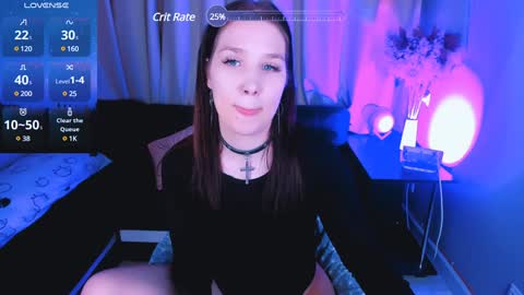 Snapshot of lia_xxgirl chatting on 02-05-25, 11:50 Lia online show from 02-05-25, 11:50