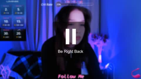 Snapshot of lia_xxgirl chatting on 02-09-25, 01:11 Lia online show from 02-09-25, 01:11