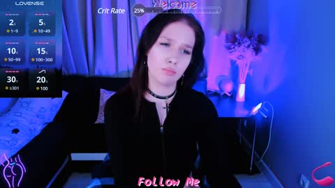 Snapshot of lia_xxgirl chatting on 02-09-25, 04:14 Lia online show from 02-09-25, 04:14