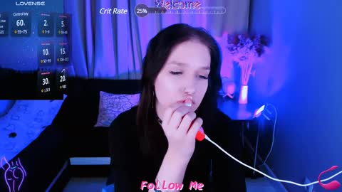 Snapshot of lia_xxgirl chatting on 02-09-25, 07:16 Lia online show from 02-09-25, 07:16