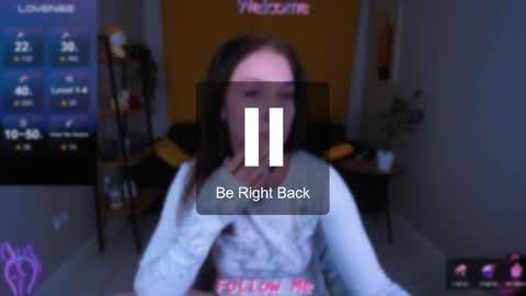 Snapshot of lia_xxgirl chatting on 02-16-25, 02:31 Lia online show from 02-16-25, 02:31