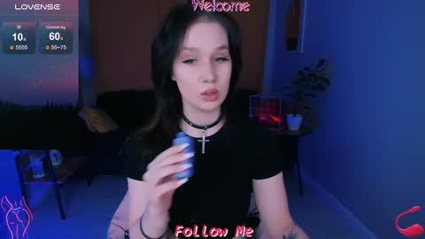 Snapshot of lia_xxgirl chatting on 02-26-25, 09:27 Lia online show from 02-26-25, 09:27