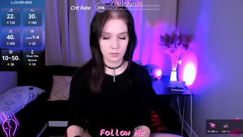 Snapshot of lia_xxgirl chatting on 03-05-25, 09:15 Lia online show from 03-05-25, 09:15